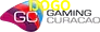 Gaming License