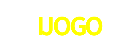 IJOGO