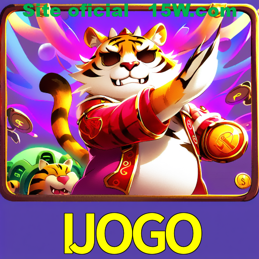 IJOGO
