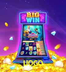 App IJOGO  