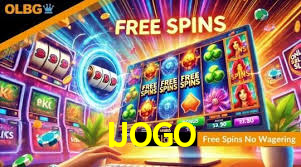 Cassino Online Seguro IJOGO